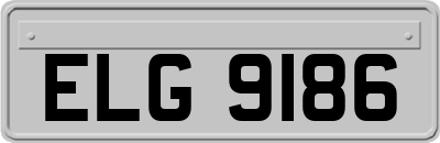ELG9186