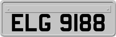 ELG9188