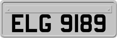 ELG9189