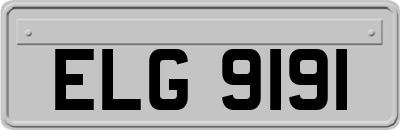 ELG9191