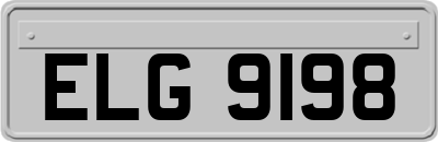 ELG9198