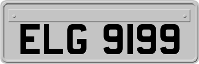 ELG9199