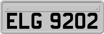 ELG9202