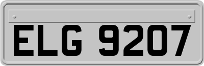 ELG9207