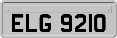 ELG9210