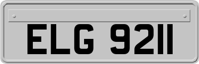 ELG9211