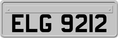 ELG9212