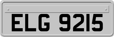 ELG9215