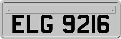 ELG9216