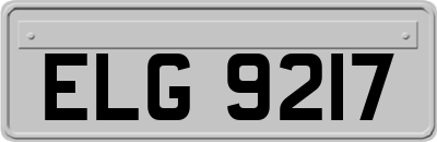 ELG9217