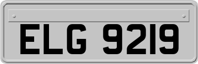 ELG9219