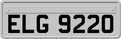 ELG9220