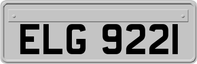 ELG9221