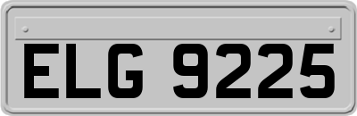 ELG9225