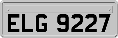 ELG9227