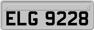 ELG9228