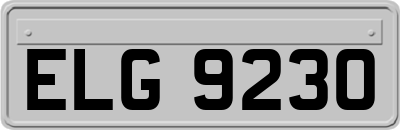 ELG9230