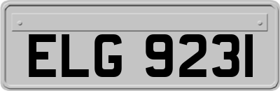 ELG9231