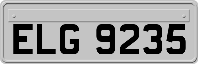 ELG9235