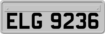 ELG9236