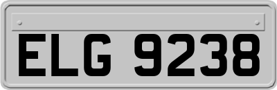 ELG9238