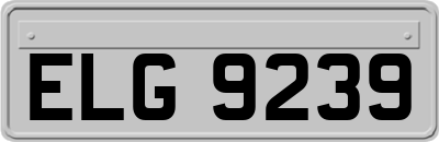 ELG9239