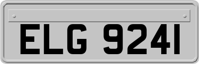 ELG9241