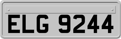 ELG9244