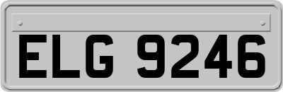 ELG9246