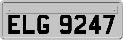 ELG9247