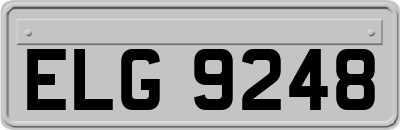 ELG9248