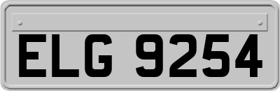 ELG9254