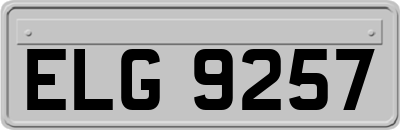 ELG9257