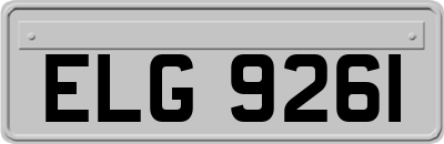 ELG9261