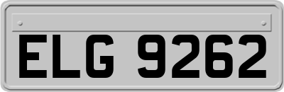 ELG9262