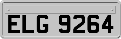 ELG9264