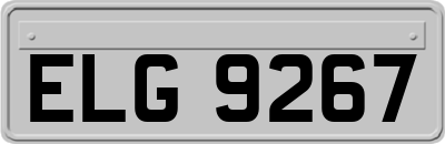 ELG9267