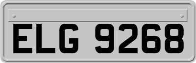 ELG9268
