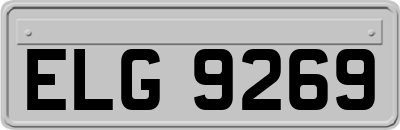 ELG9269