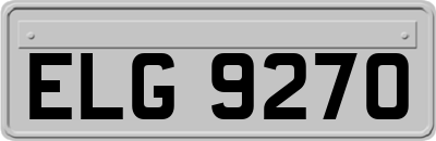 ELG9270