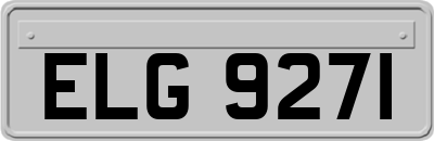ELG9271