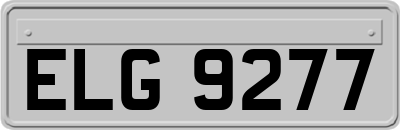 ELG9277