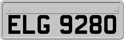 ELG9280