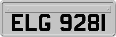 ELG9281