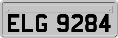 ELG9284
