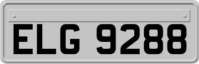 ELG9288