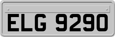 ELG9290