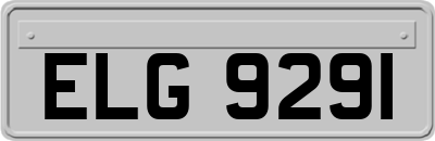 ELG9291