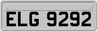 ELG9292