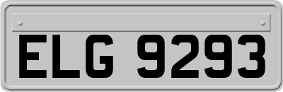 ELG9293